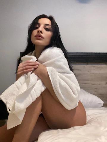 Виталина - Фото 3
